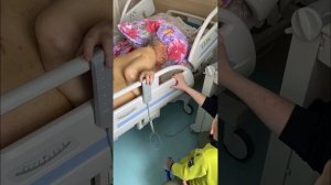 Михалыч умирает от рака. Онкология мочевой пузырь, метастазы печень. Последняя неделя жизни Хоспис.