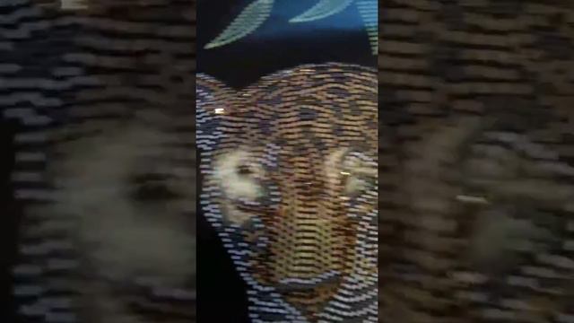 брат первый раз красить ногти😻😻😻😻😻 смотреть онлайн