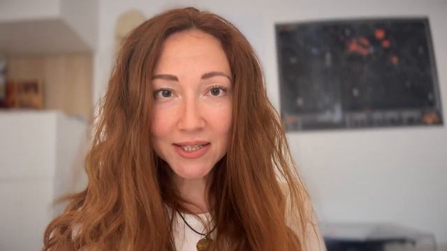 Индивидуалистические культуры: как они формируют нашу жизнь, общение и мировоззрение! смотреть онлайн