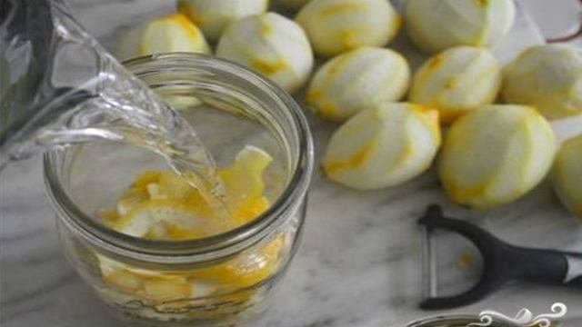 1000 и 1 рецепт