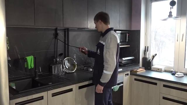 Пушкинское телевидение