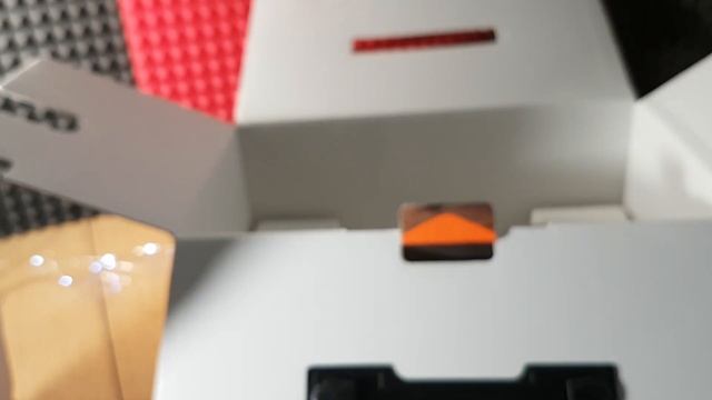 JBL Xtreme 3 - Rozpakowanie i Prezentacja PL смотреть онлайн