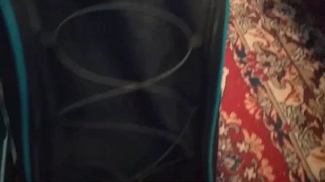 Makita сумка и рюкзак смотреть онлайн