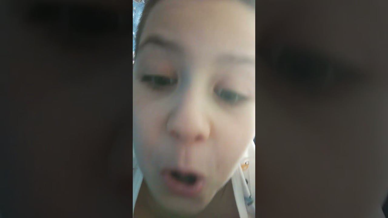 да ладно!? - Я всё-таки не понимаю то что да ладно да ладно!? смотреть онлайн