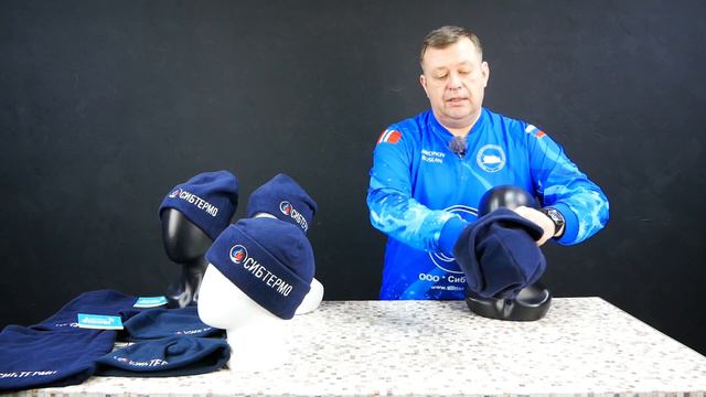 ФЛИСОВЫЕ ГОЛОВНЫЕ УБОРЫ ДЛЯ РЫБАЛКИ СИБТЕРМО! УШАНКА В МОДЕ ПРИ ЛЮБОЙ ПОГОДЕ!