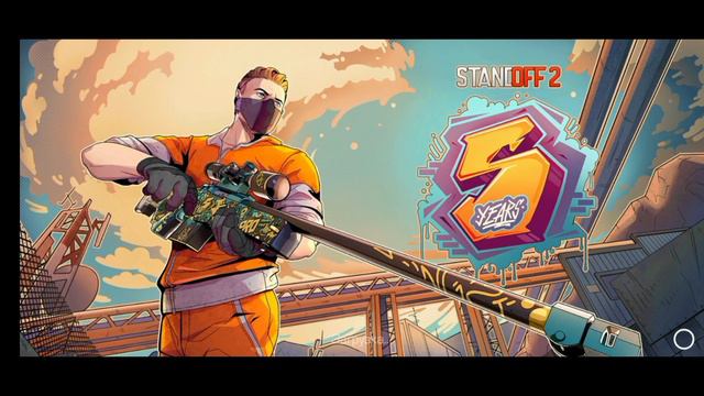 ЖЕСТКИЙ БАГ В ОБНОВЛЕНИЕ О.19.О STANDOFF 2 ! ВЗЛОМ GOLD PASS В STANDOFF 2 ! смотреть онлайн