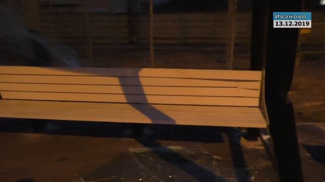 Слон в посудной лавке смотреть онлайн