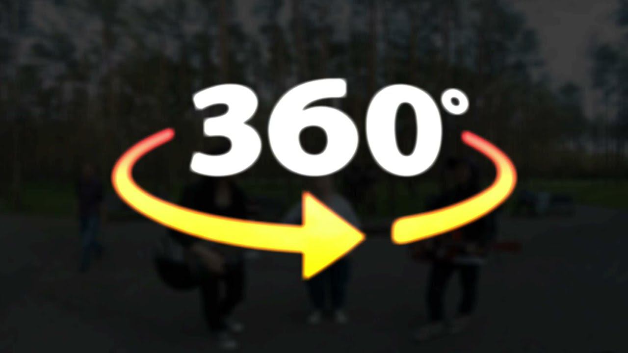 360 видео ♫ ПЕСНИ, СПЕТЫЕ СЕРДЦЕМ ✬ ЛЮБИМЫЕ ХИТЫ НАШЕГО ВРЕМЕНИ ✬ смотреть онлайн