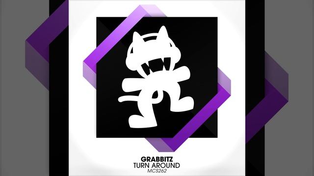 Turn Around смотреть онлайн