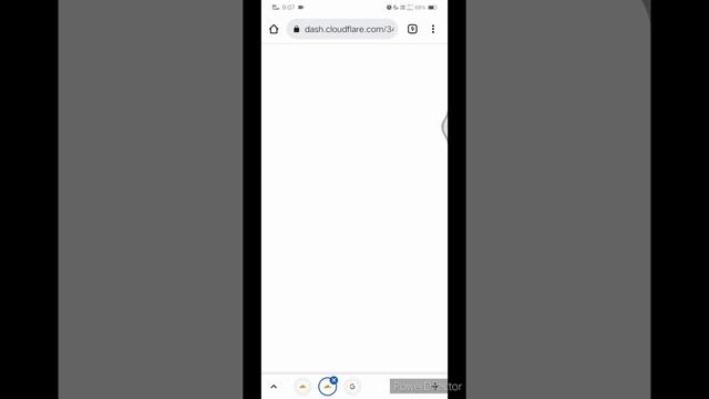 How to create Google Drive Index URL ? | Google Drive Index смотреть онлайн