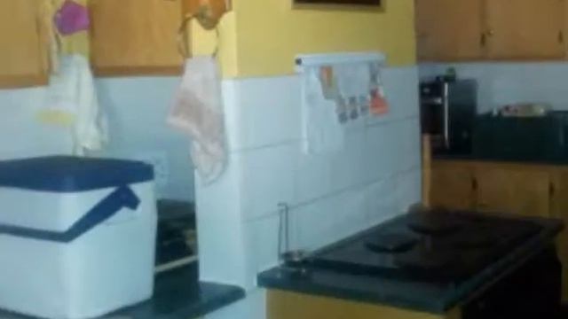 3.0 Bedroom Townhouse For Sale in Witbank Ext 10, Witbank, South Africa for ZAR R 1 100 000 смотреть онлайн