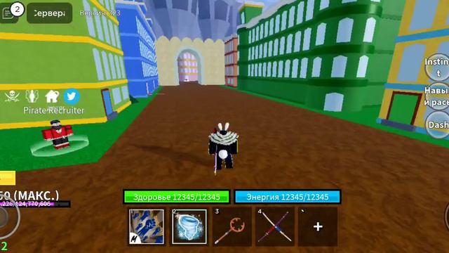 Become A YouTube Star