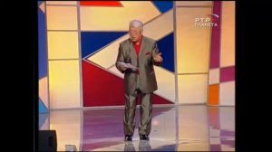 Владимир Винокур  Сборник выступлений  Юмор  Приколы