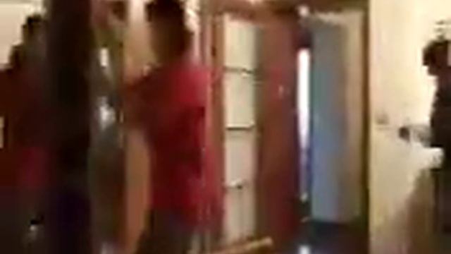 Да(19) смотреть онлайн