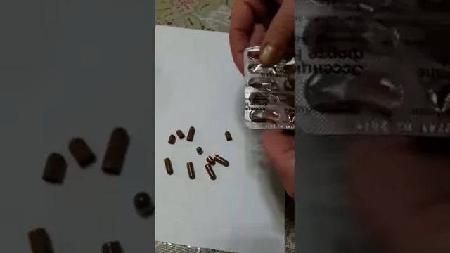 Обман в аптеках Краснодар смотреть онлайн