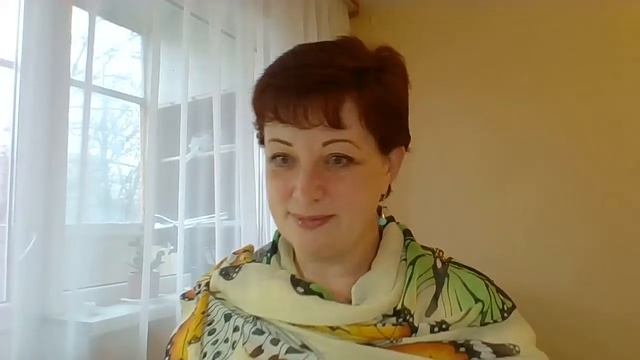 19-Е АНГЕЛЬСКОЕ НОВОЛУНИЕ. ДЕНЬГИ. смотреть онлайн