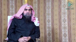 положение жены которая отказывает мужу близости. шейх халид аль фулейдж