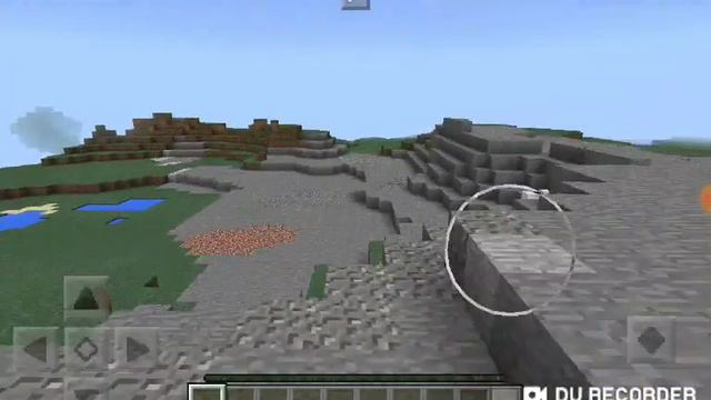 Как поставить спавнпоинт в маинкра... смотреть онлайн