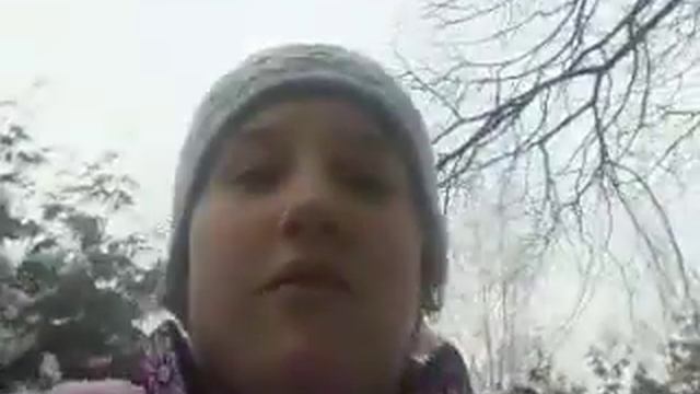 Кино:Страшный стул) смотреть онлайн