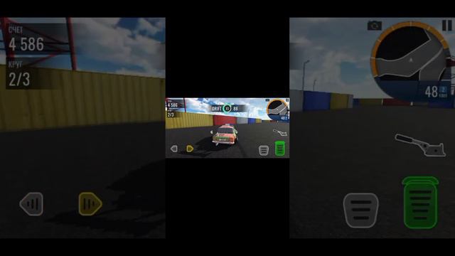последняя игра( я буду снимать живое общение( где-то месяц) и гры будут выходить реще. смотреть онлайн