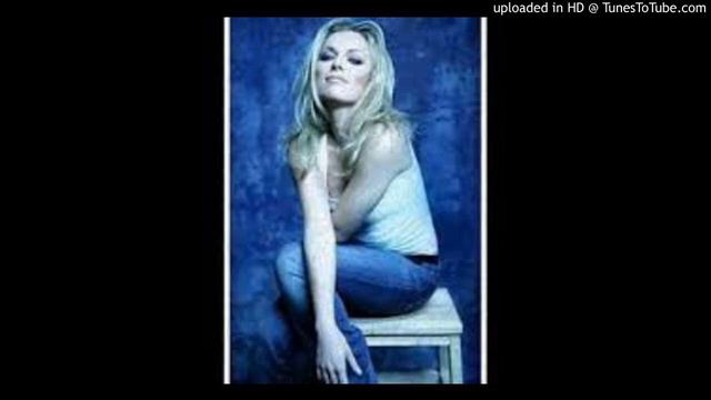 ANNA MARIA JOPEK JA WYSIADAM 432 Hz смотреть онлайн