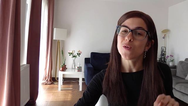 ITALIAN QUIZ! Do You Know These IDIOMS & EXPRESSIONS with the Verb STARE? Learn Italian the Fun Way смотреть онлайн