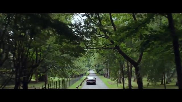 Влюблённые одиночки 2017 смотреть онлайн