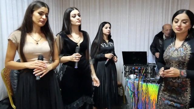 Осіння роса - Сіла птаха смотреть онлайн