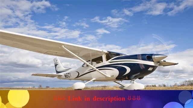 Билеты на самолет омск крым смотреть онлайн