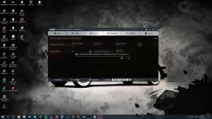 HOW TO: CSGO 1440x1080 4:3 RESOLUTION [AMD]