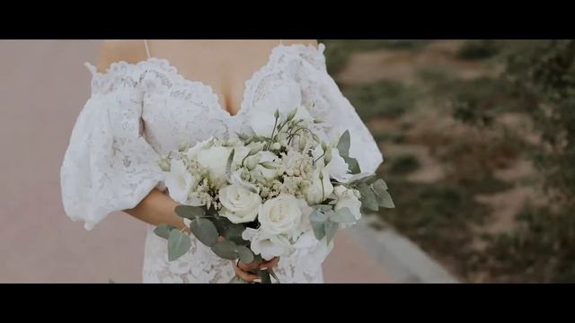 V+A | Wedding Teaser | Moldova смотреть онлайн