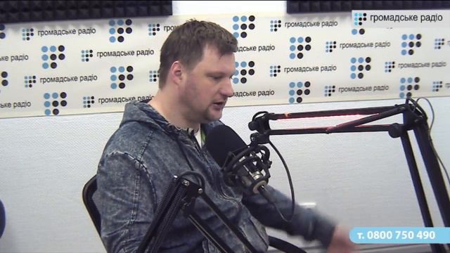 Судова реформа в Польщі. Чи втрачають суди незалежність? смотреть онлайн