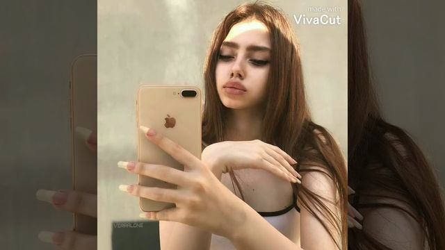 Ельбрус джанмирзоев. Глаза карие карие смотреть онлайн