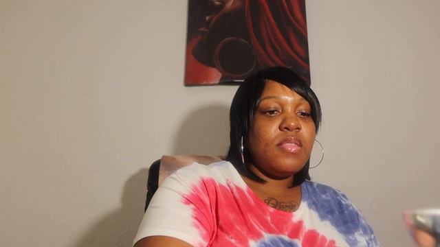 Felita’s Way Bath And Body Works Haul SAS Online Order смотреть онлайн