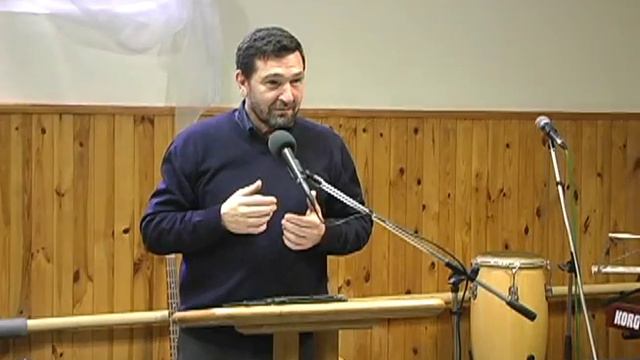 Илья Кравцов - Милость Божья смотреть онлайн