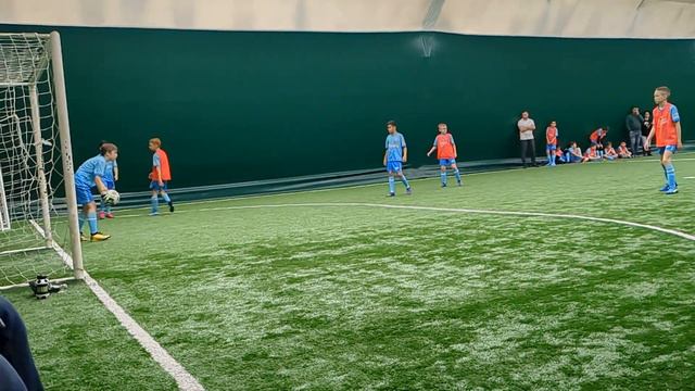 Игра с Невским р-м 7 смотреть онлайн