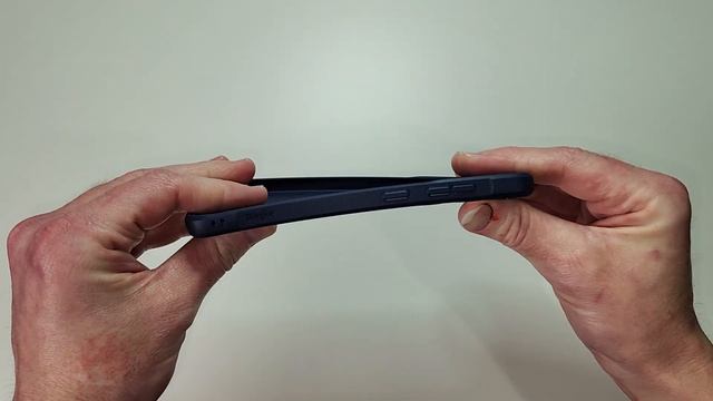 Ringke Onyx Case Review S24+ Best Thin Stylish TPU Case w Drop Protection Cover For Samsung Galaxy смотреть онлайн