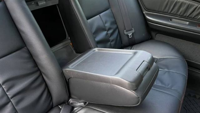 75,000 ViP เซฟิโร่ เบนซ์ ญี่ปุ่น สดหรู? Nissan Cefiro A32 2.0 VQ ปี2000 смотреть онлайн