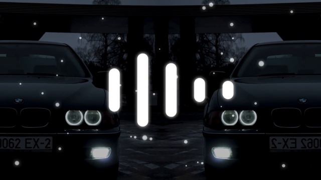 Бумер- Мобильник ( Trap Remix 2020 ) DRUM BASS [ REAL BASS BOOSTED ]  CAR BASS MUSIC