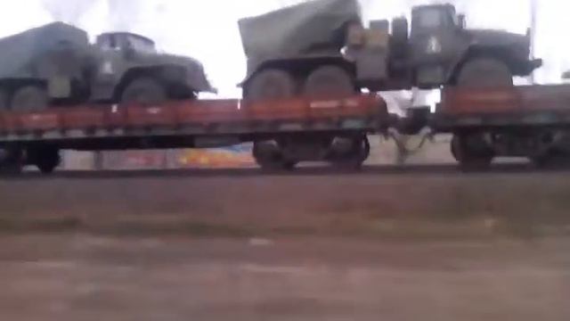 Вот такое утро в Одессе смотреть онлайн