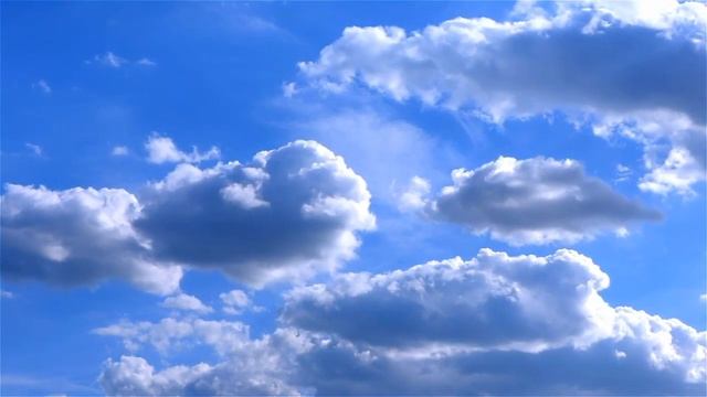 Мастерство и Креатив