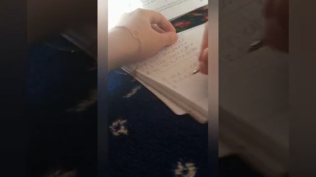 КА СДЕЛАТЬ УРОКИ ЗА 1 ЧАС???/ УРОКИ быстро)