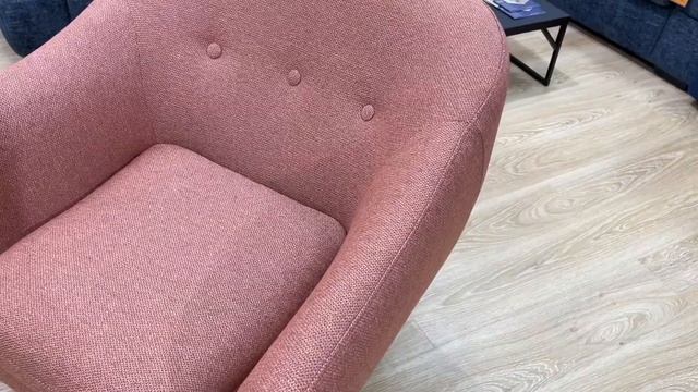 Диван Реймс прямой 1,7 м смотреть онлайн