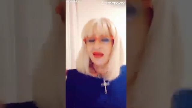 @ Поздравляю с Днём рождения смотреть онлайн