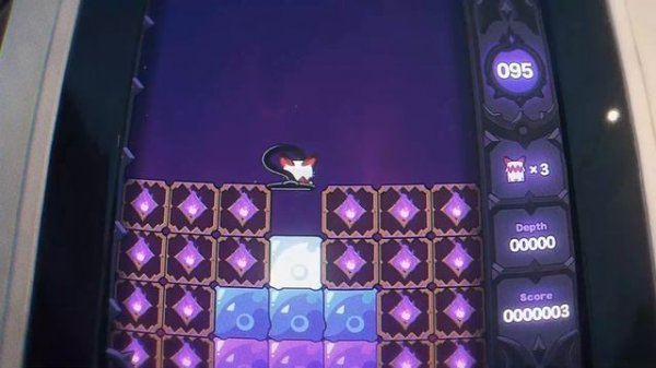 Zenless Zone Zero Official Gameplay Trailer | Gamescom ONL 2023