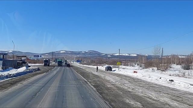 ЧЕЛЯБИНСК, ЧЕБАРКУЛЬ, МИАСС, ГОРНЫЙ, ЗЛАТОУСТ смотреть онлайн
