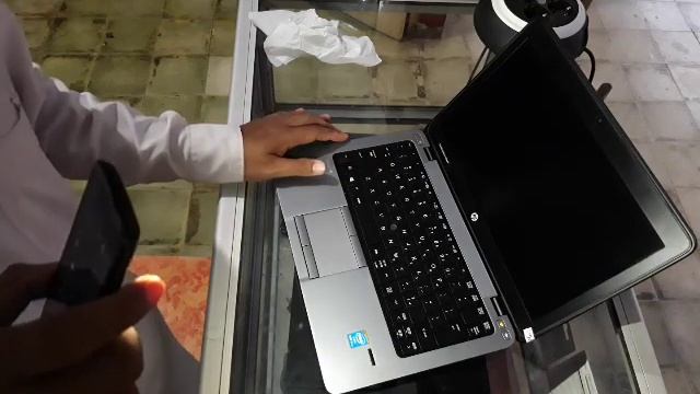 Review Indonesia 2020 LAPTOP HP ELITEBOOK 820 G1 CORE I5-4200U Ram 4 Gb смотреть онлайн