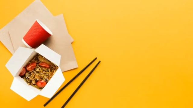 Китайская кухня смотреть онлайн
