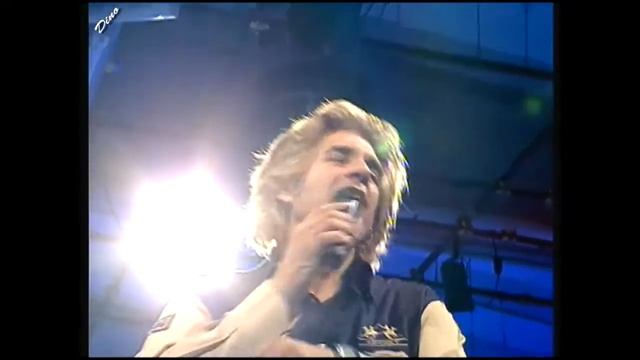 AURELIO La mazzurca del Dottore смотреть онлайн