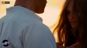 Только Ты ? Очень Красивая Песня в Стиле Диско 2022